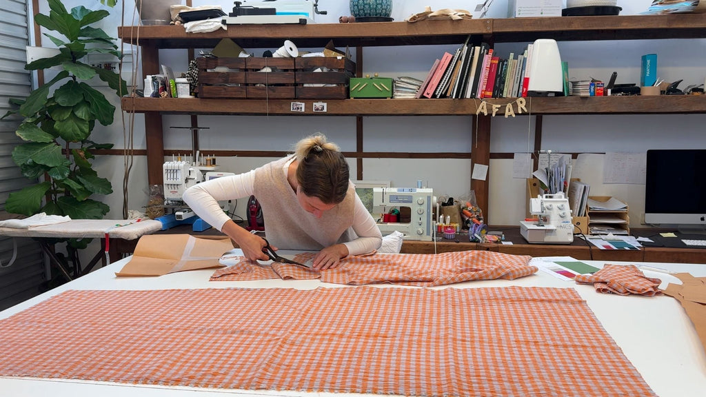 Beyond the Hype - What Sustainable Fashion Really Means