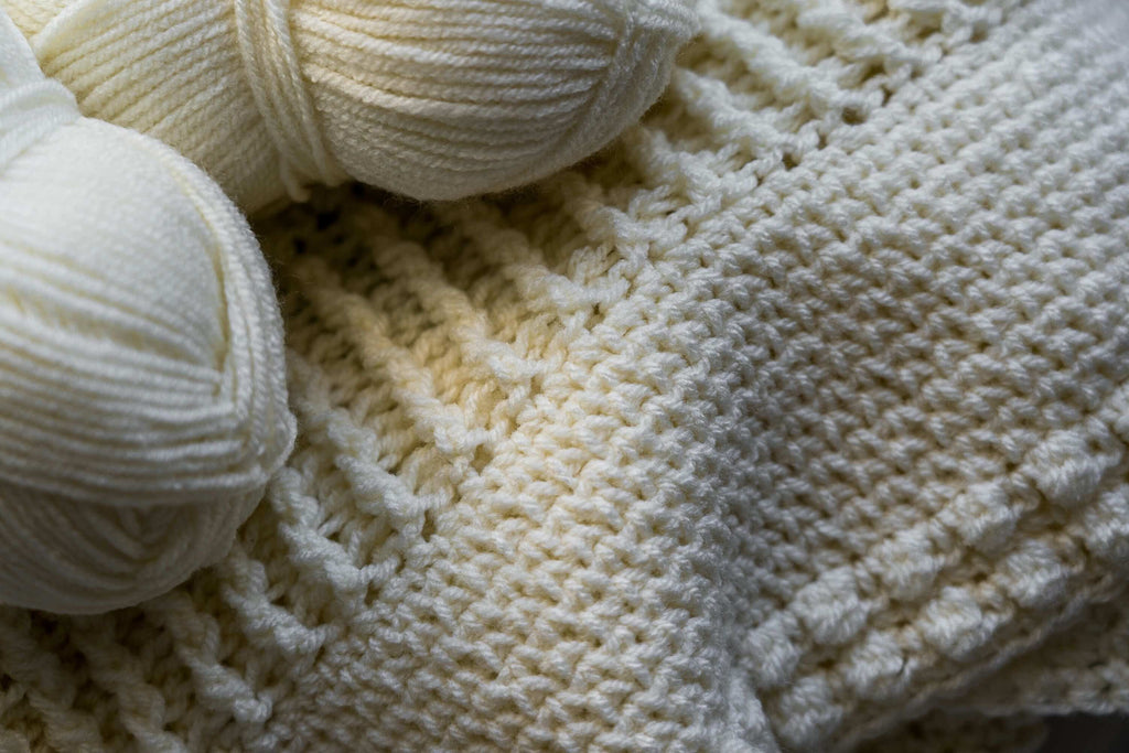 How to Wash Cashmere for Longevity, A Slow Fashion Approach