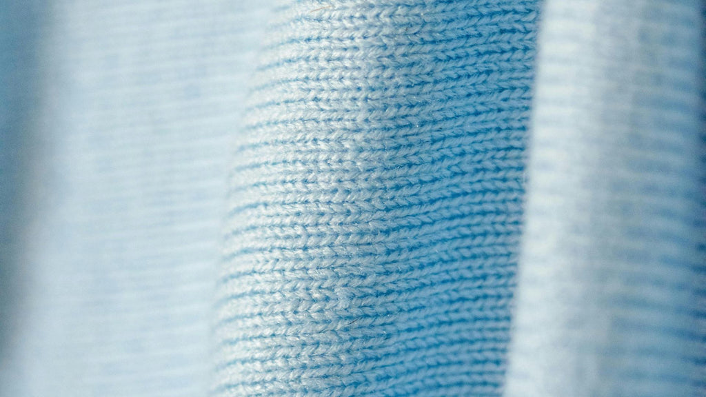What Is Cashmere?