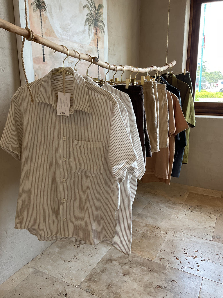 Men’s New Collection