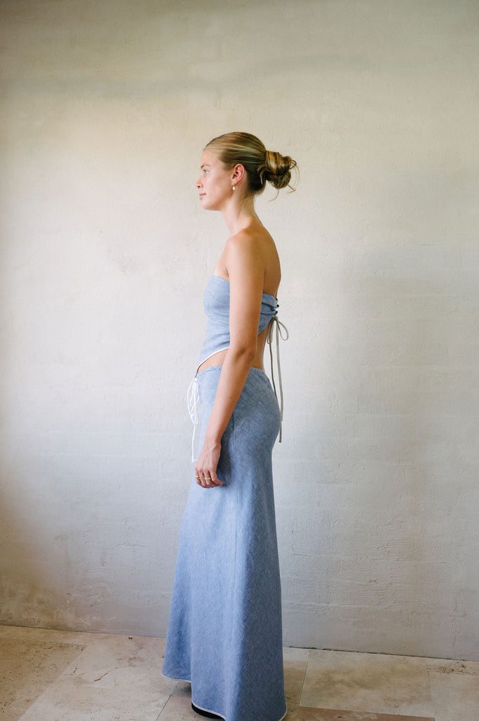 Afar SS24/25